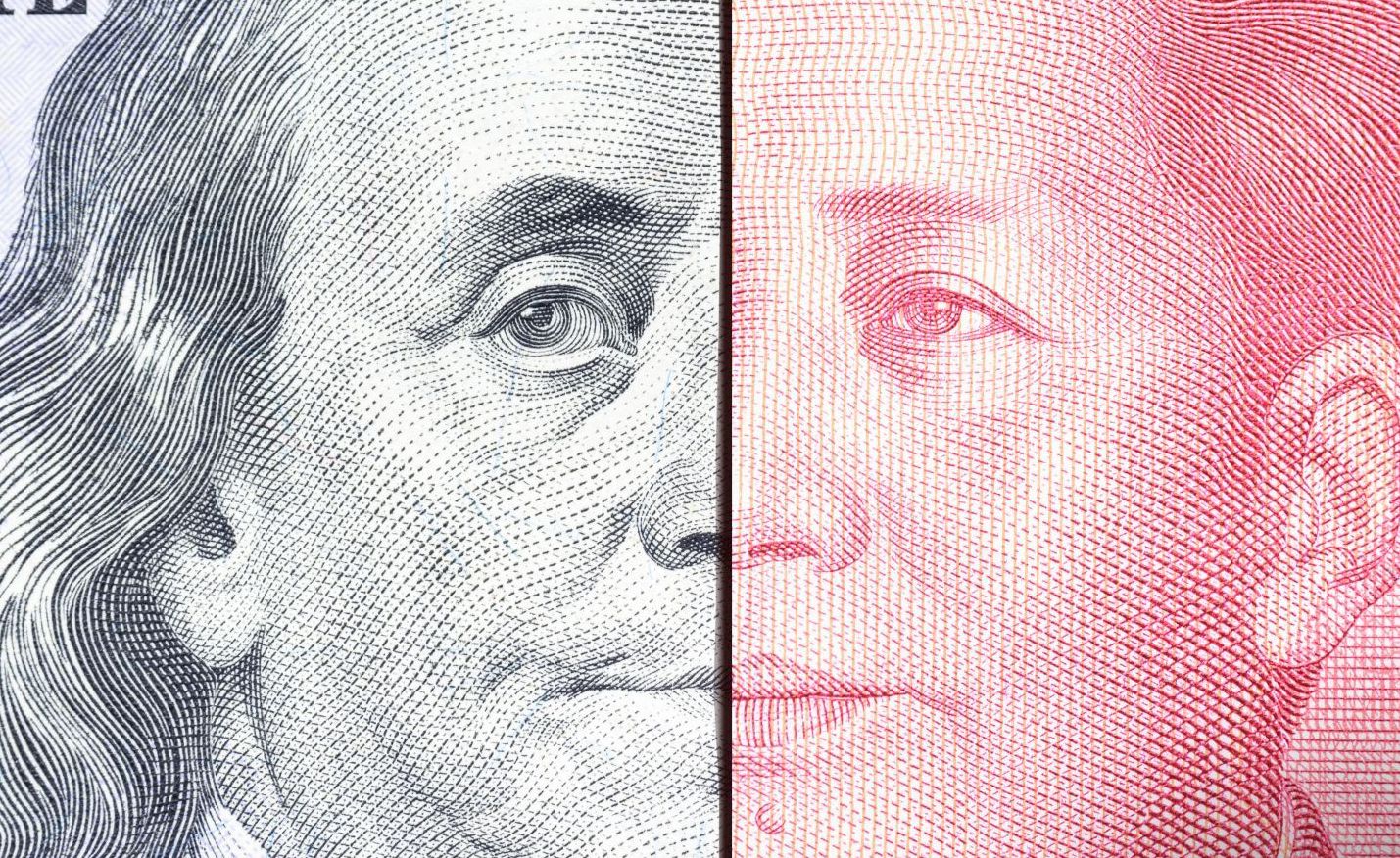 中美貿易協商內容曝光  雙方談判籌碼有哪些？