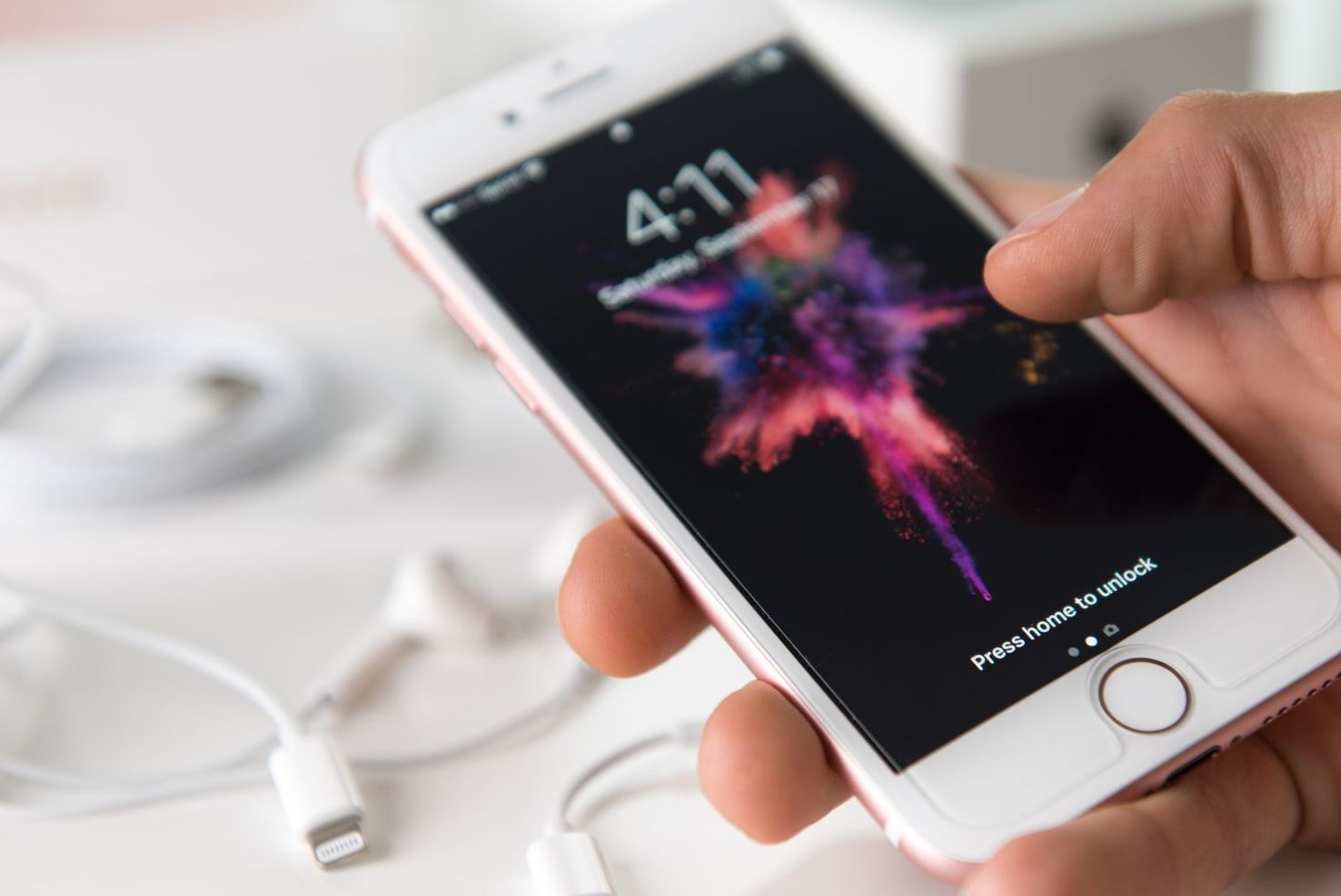 他月租費只要30元 網友驚嘆：比我阿公還省