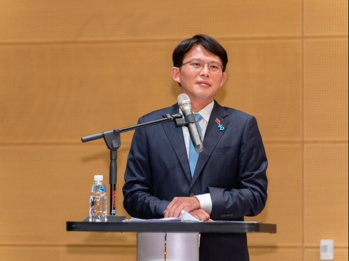 普發現金10000要成真？藍白周五再闖關…黃國昌喊挺自家6000元「立場沒變」，但國民黨版料將「無痛三讀」