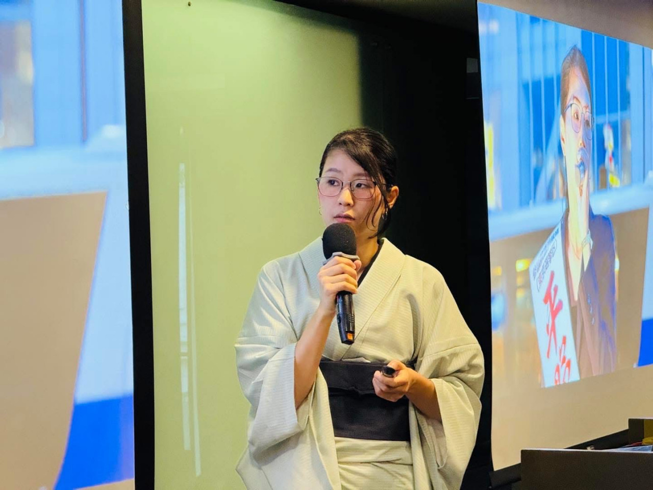 若中國人選上日本地方市長或議員　發親中言論、影響政策，日本怎麼辦？日31歲政治新星：小心「中國無聲的人口侵略」！