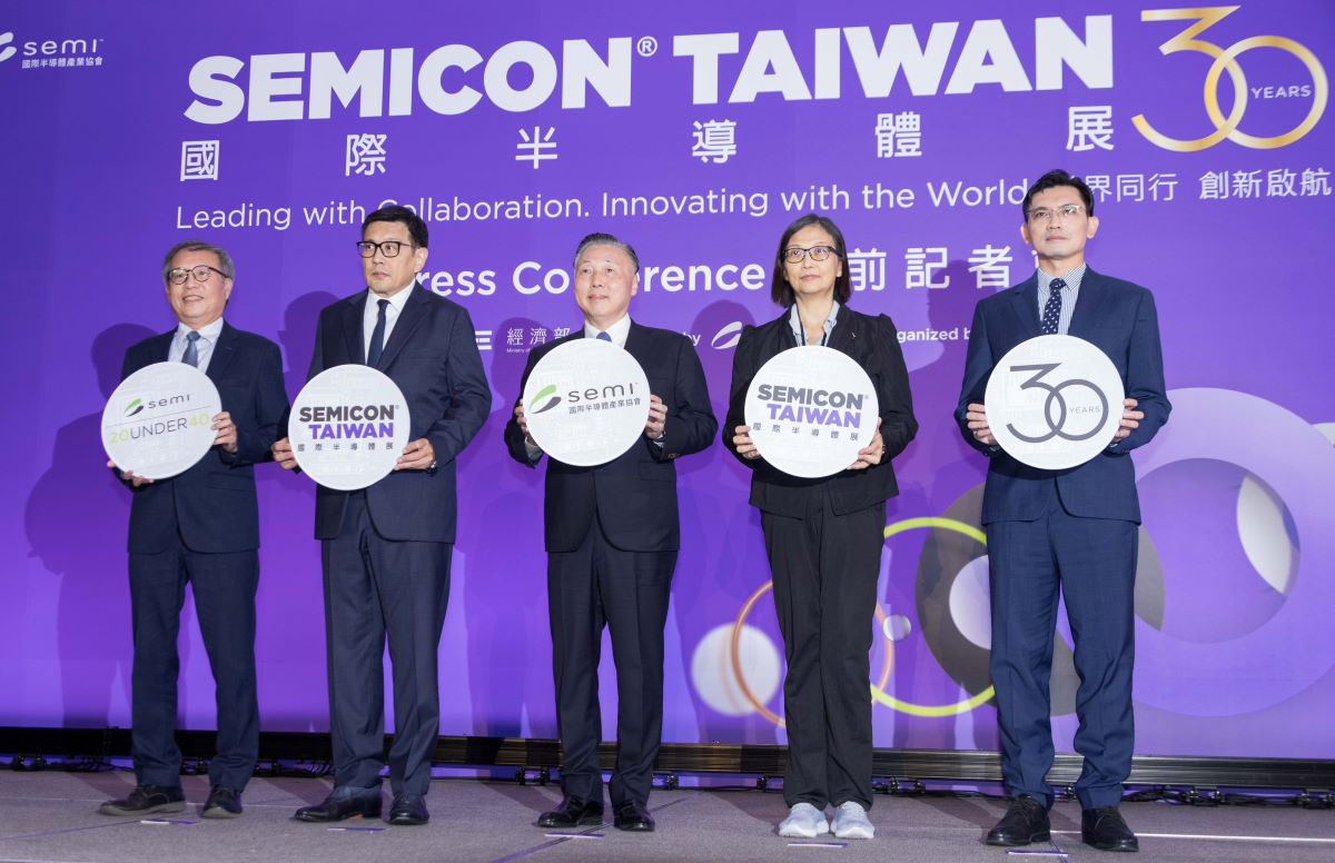 AI題材真有泡沫？專家分析後勁仍強，「前四大CSP資本支出飆3000億美元，比全球半導體業高出一倍！」