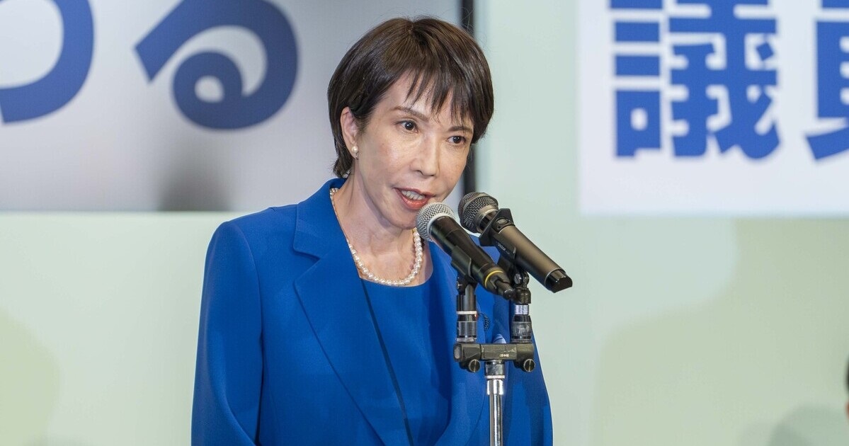 日本眼中的台灣從「重要地域」變成「無可取代的朋友」！三大要素使日本持續挺台，惟留心「這長期變數」