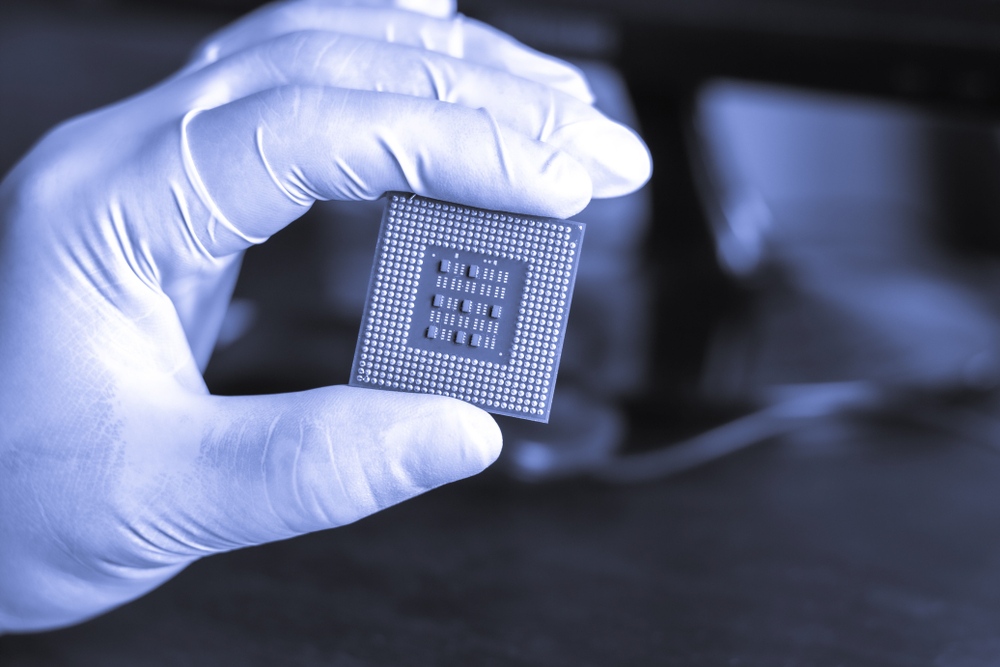 什麼是矽光子技術？為何從台積電到日月光都重兵佈署？這為台灣半導體產業帶來什麼機會？