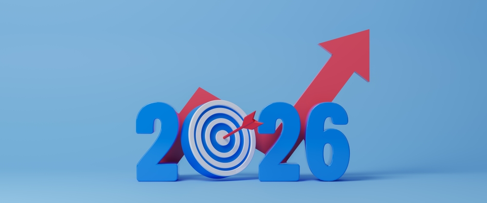 台股蛇年封關，你會抱股迎馬年嗎？AI資本支出持續，2026經濟成長能「破4」？｜今周重磅