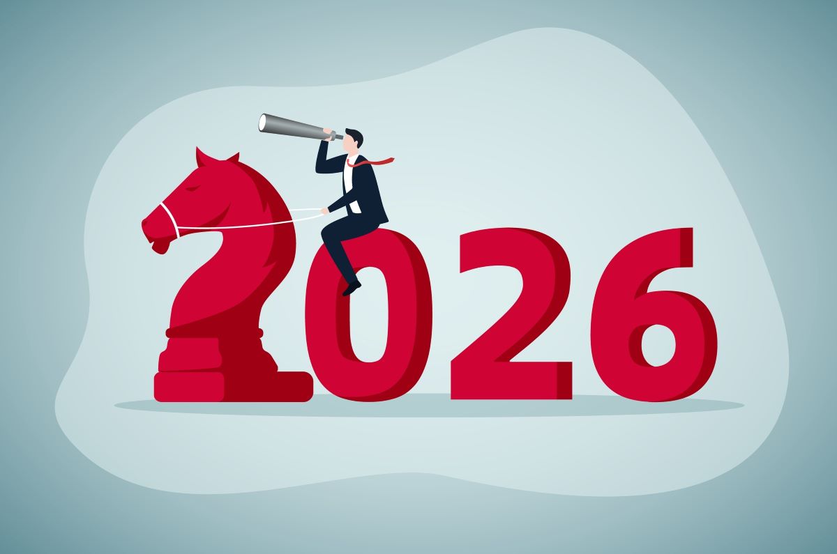 如何讓自己安心過個好年，迎接「馬上發財」？可從「三個面向」檢視自己持股