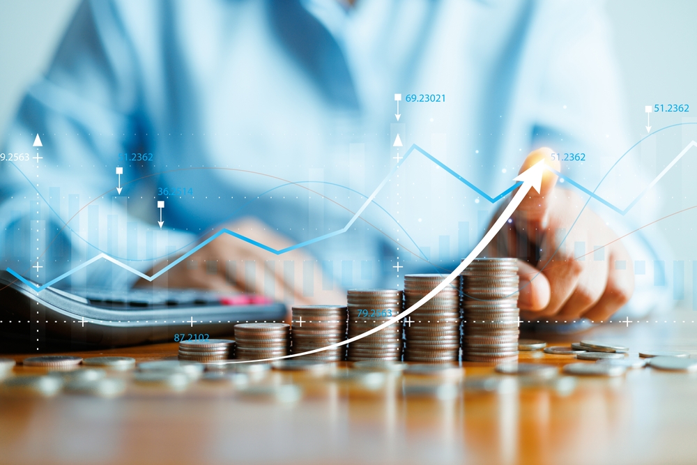 巴菲特和身價1200億卡爾．伊坎也用這招投資：買別人不要的股票賺錢