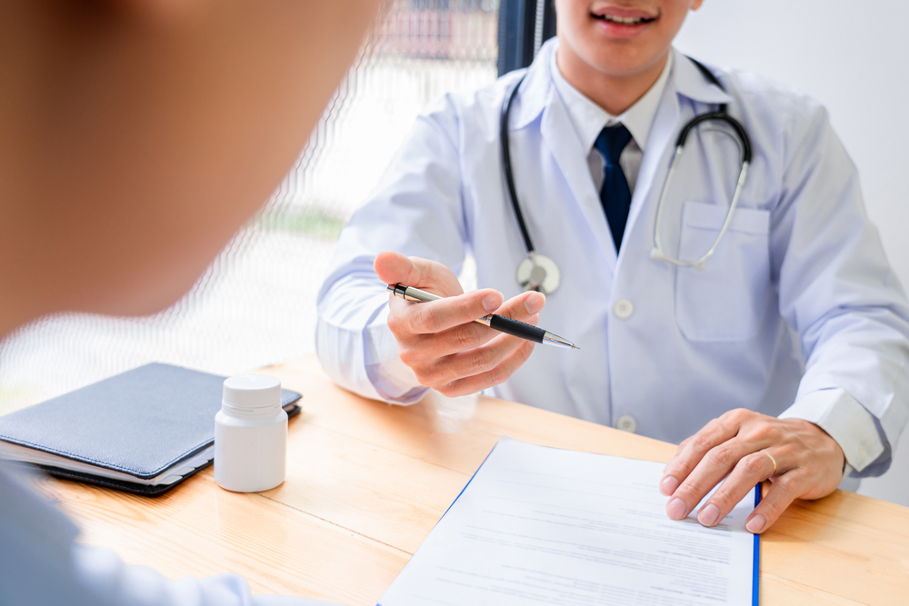 過量攝取維生素對健康有害