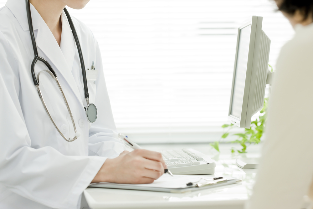 劇烈運動後出現「3異常症狀」趕快就醫！