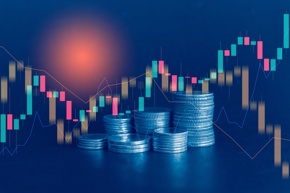 領股息退休迷思