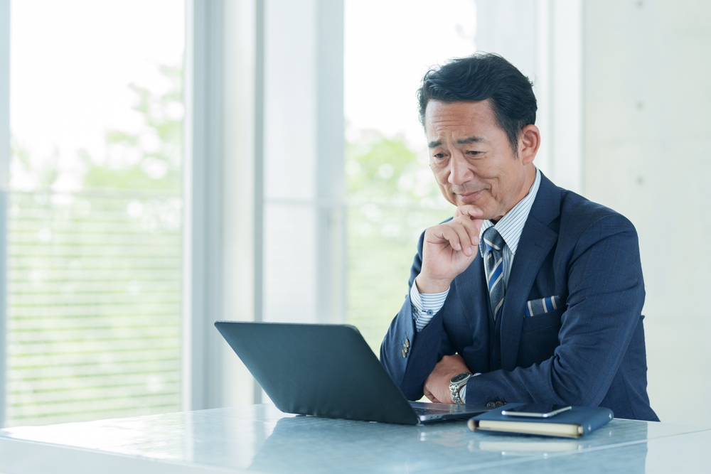 有錢人和你想的不一樣