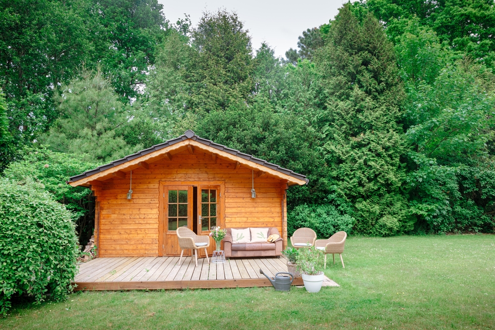  ▲照片為文章配圖