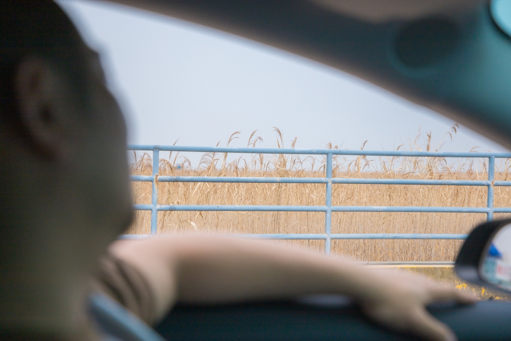 ▲照片為文章配圖，非當事人照片