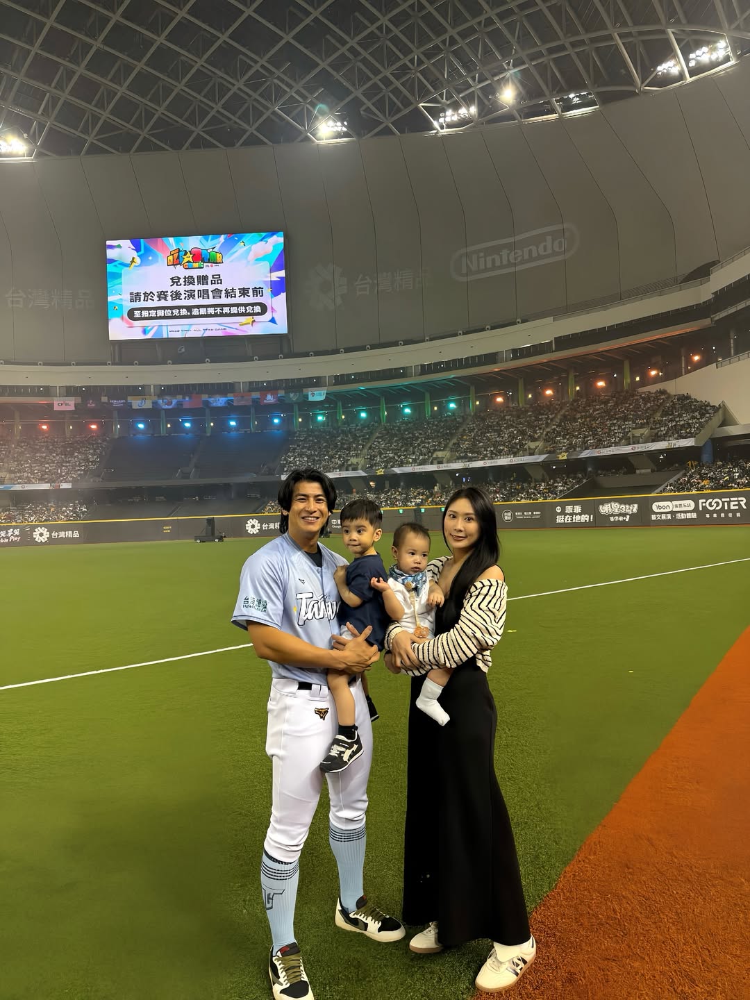 （圖片來源：陳傑憲提供）