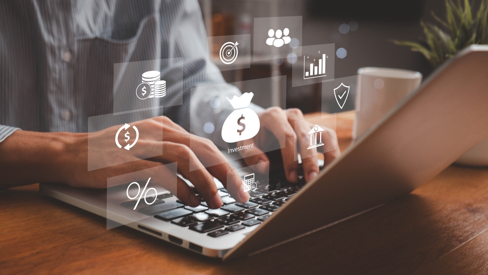 這是老章的經歷。他勤勤懇懇經營了幾十年企業，在機遇和實幹之中逐步累積財富。