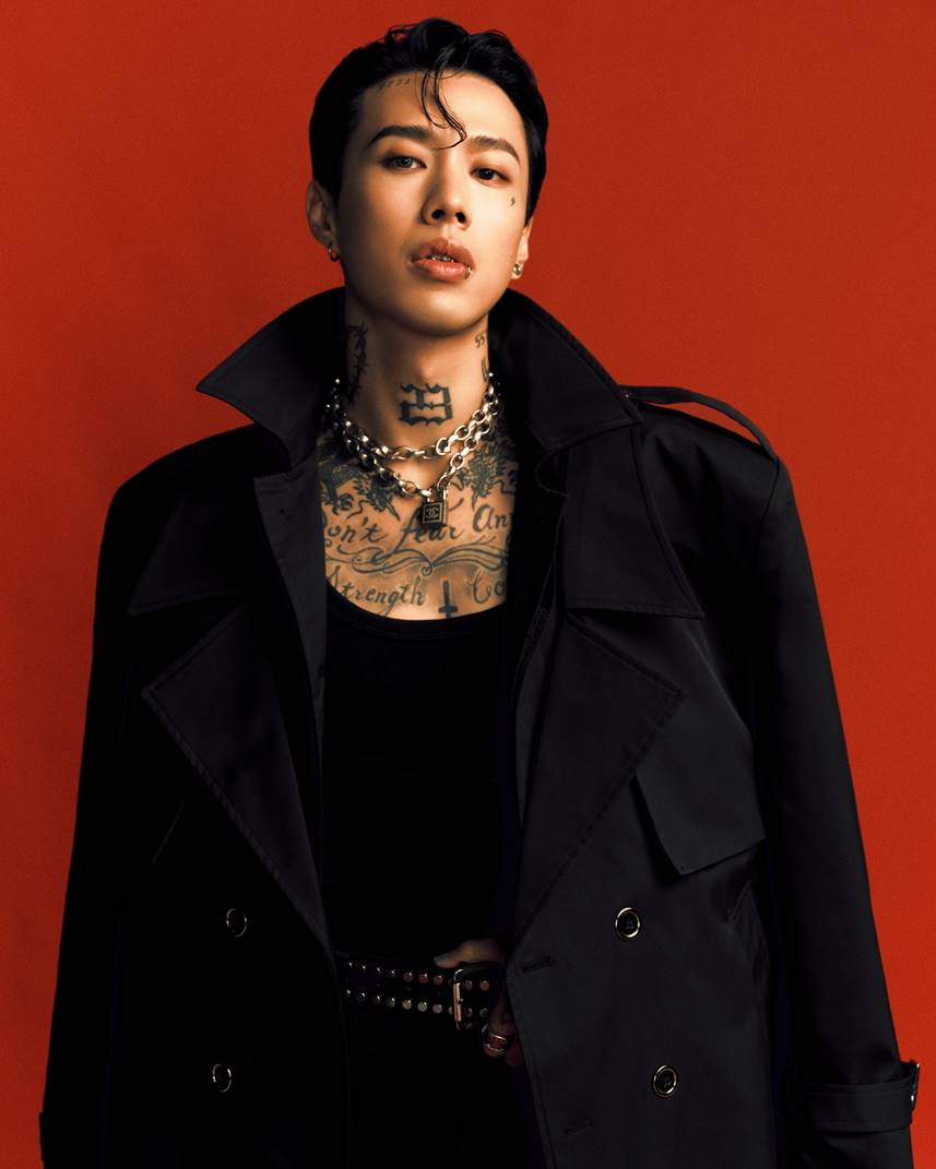 3.2026包你發 麗寶跨年演唱會卡司-潮流唱作人「MARZ23」