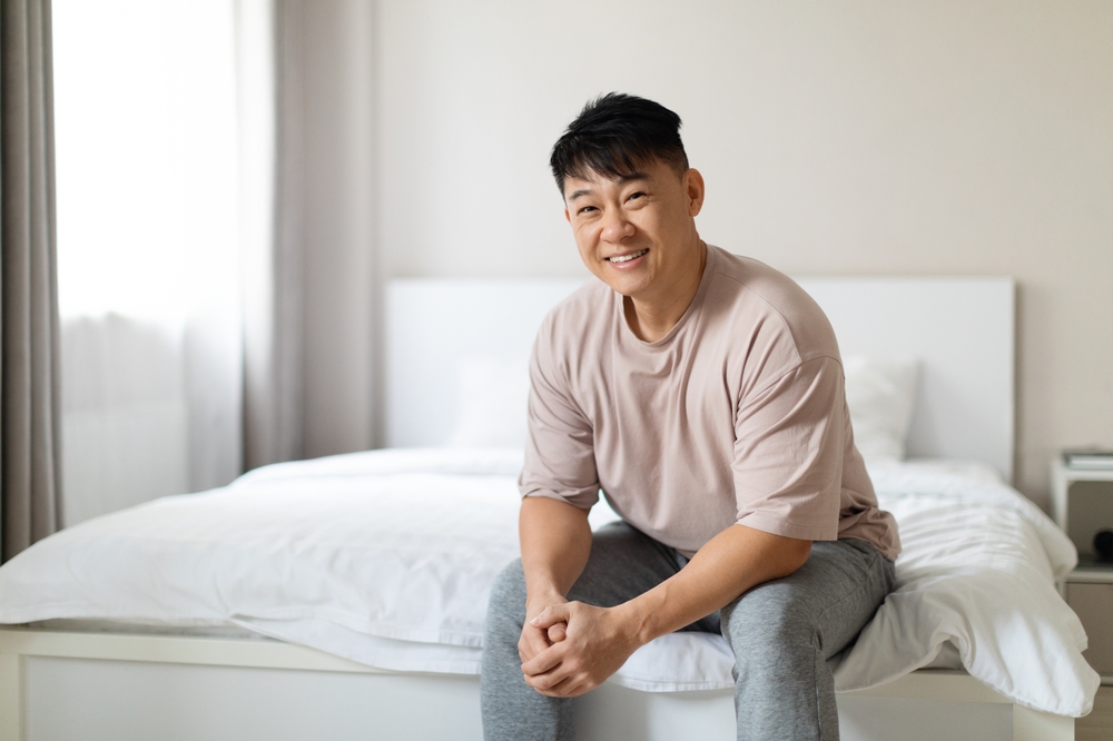 ▲照片為文章配圖，非當事人照片