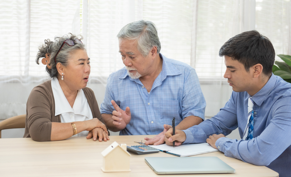 遺囑可詳列立遺囑人的想法