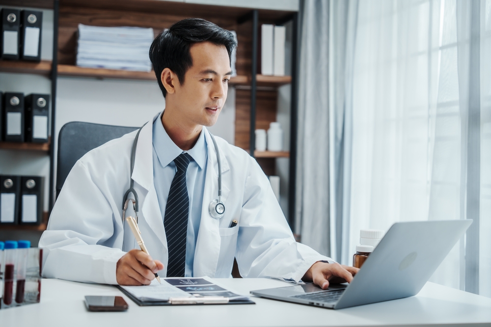 膽固醇不一定是「吃」來的 