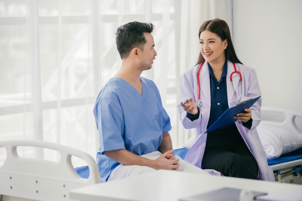 ▲照片為文章配圖，非當事人照片