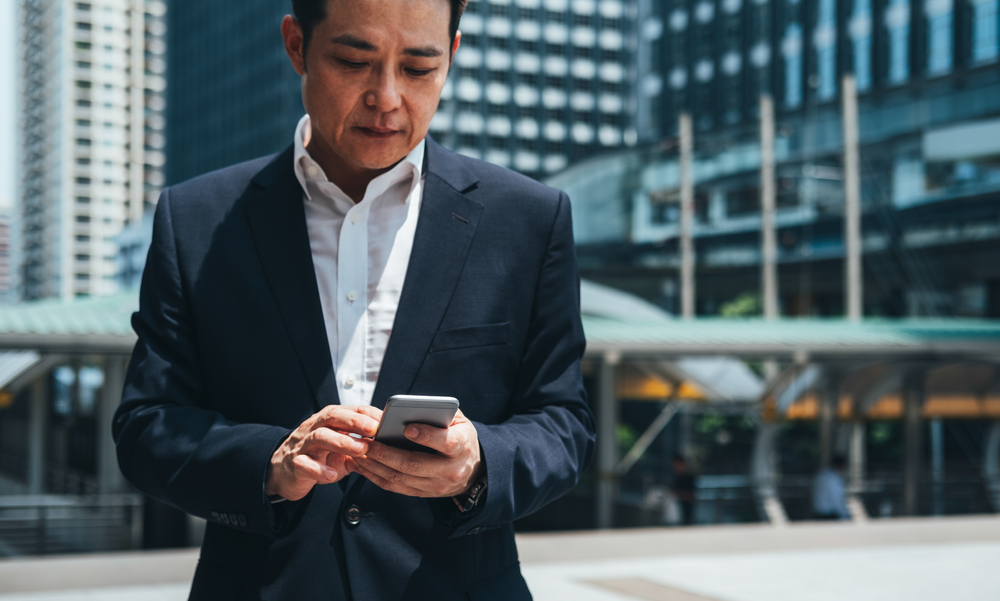 兩次股災的沉痛教訓：從此不再碰股票