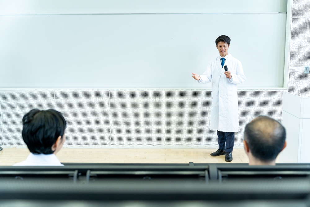 把錢投資自己翻身頂尖牙醫