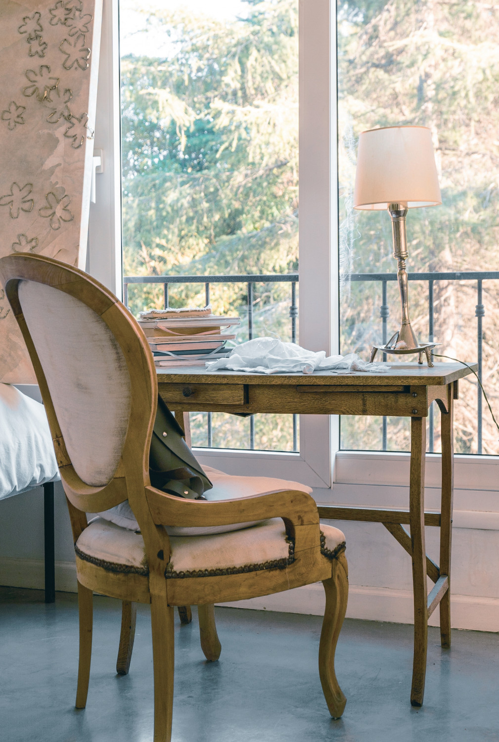 ▲圖片來源：幸福文化