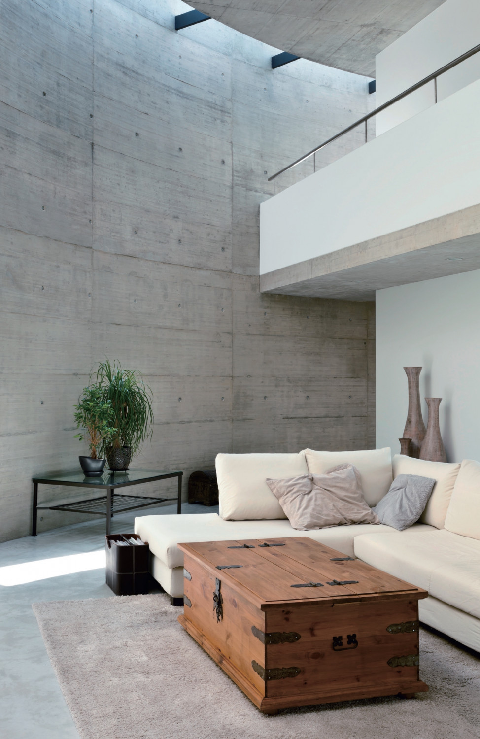 ▲圖片來源：幸福文化