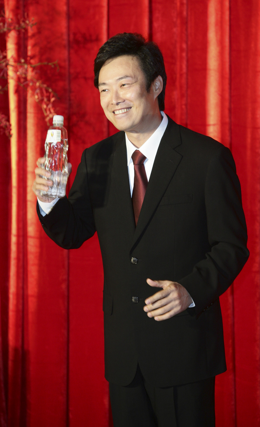 費玉清投資房產