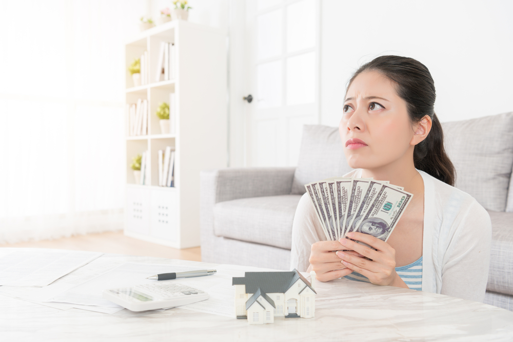  ▲照片為文章配圖，非當事人照片