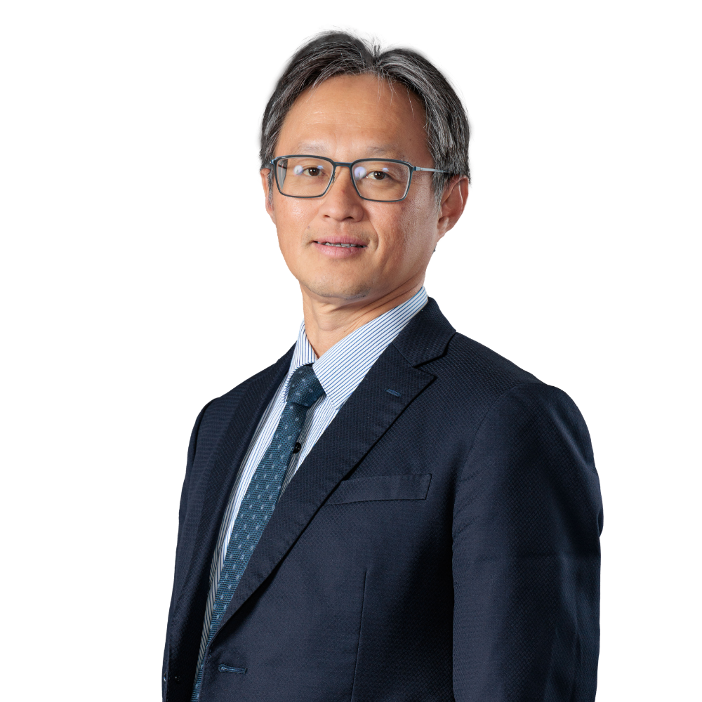 潘健成