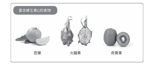 眼球多血絲
