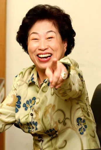 金錢醒悟