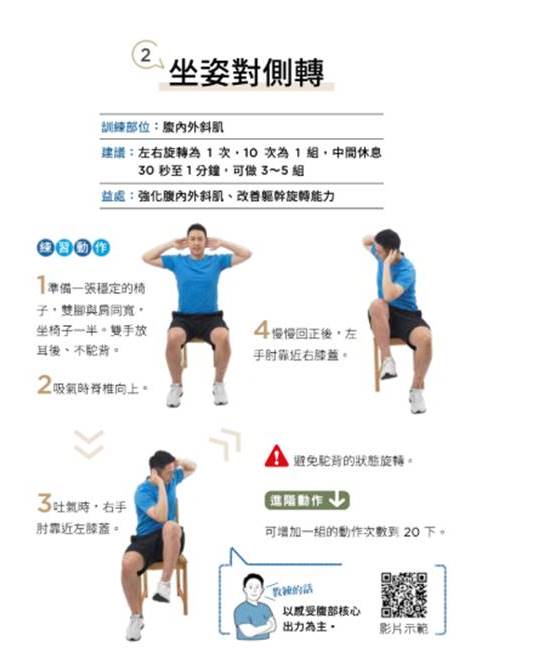 運動