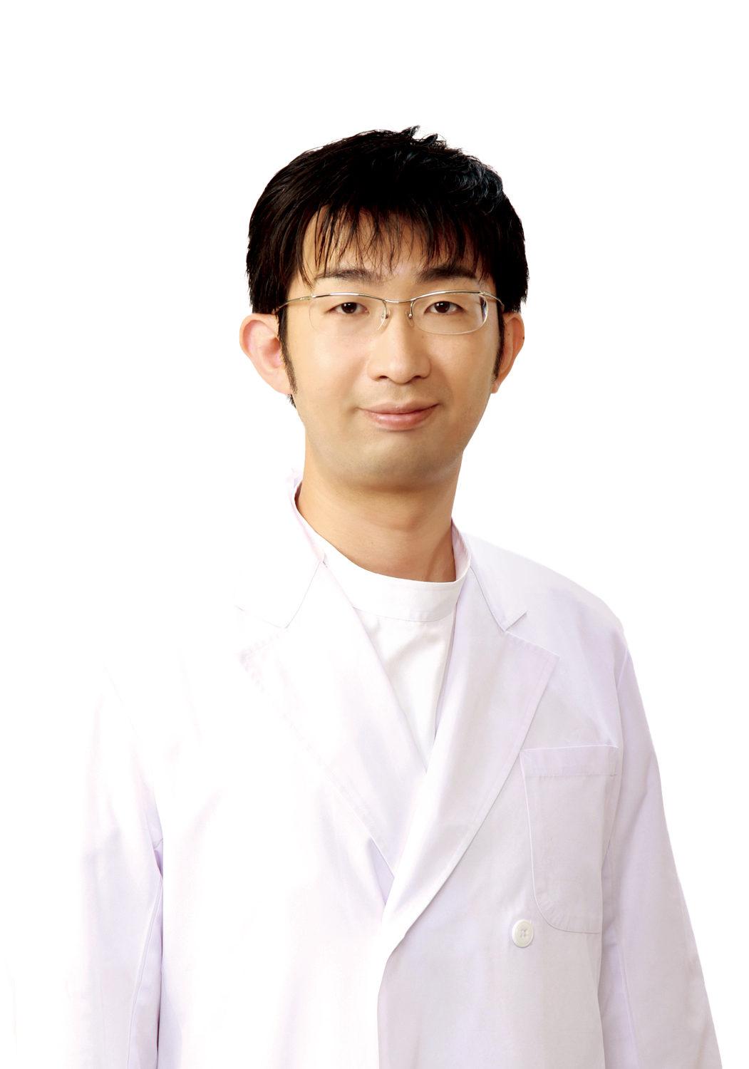 日本眼科名醫平松類醫師徹底解說青光眼