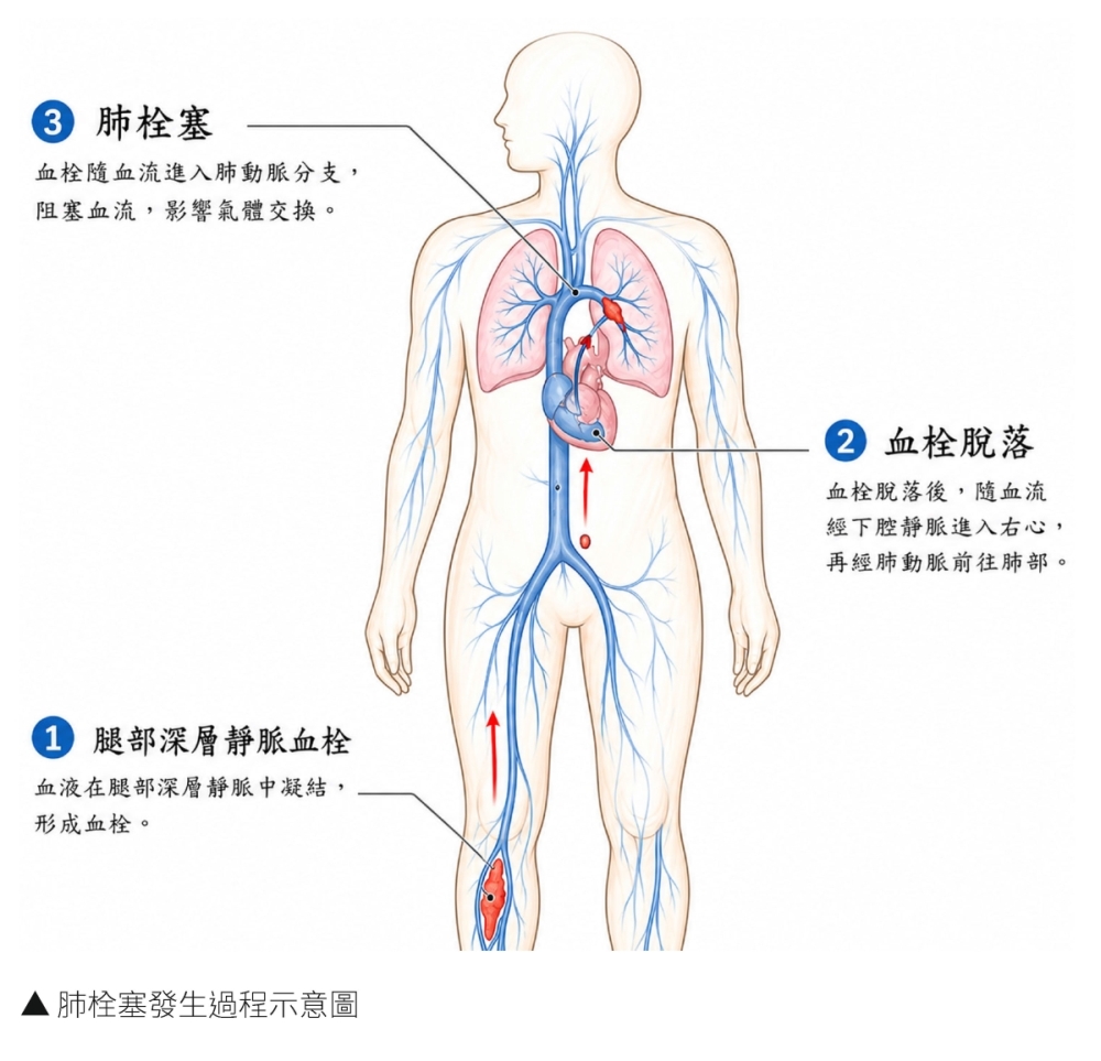 圖片來源:原水文化