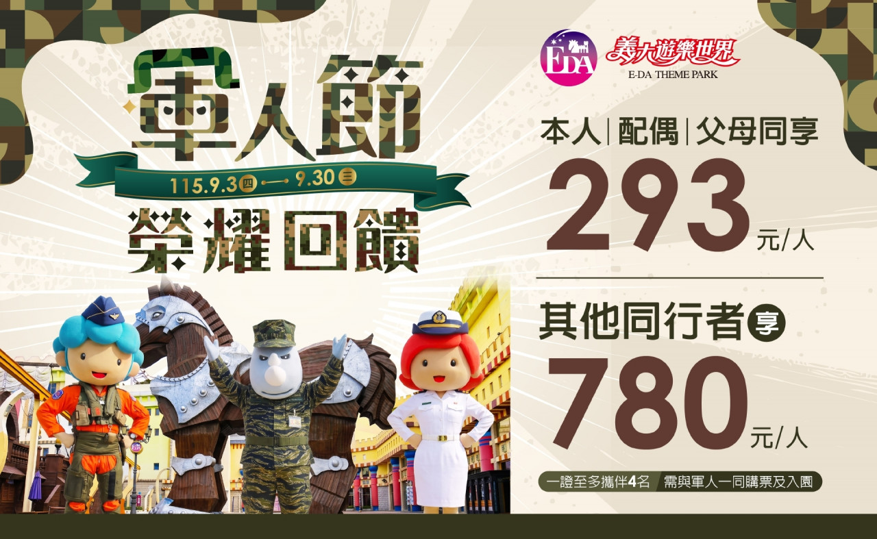 義大
